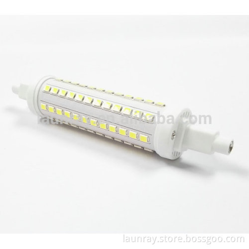 r7s Halogen Light Bulb R7S Led Lamp R7S Bulb R7S Lighting
